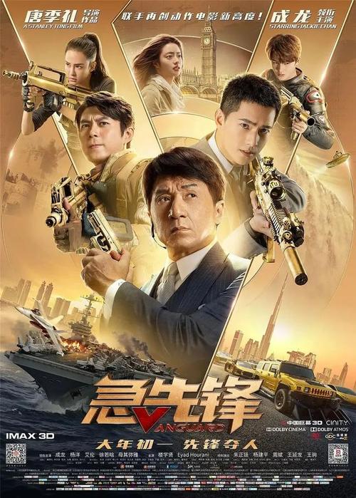 现在不动产证权利类型